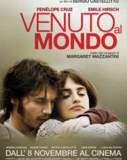 Рожденный дважды (2012)