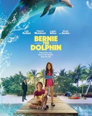 Дельфин Берни (2018)