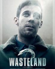 Пустошь (2012)