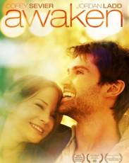 Пробуждение (2012)