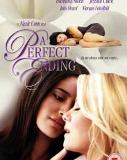 Идеальный конец (2012)