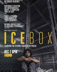 В клетке (2018)