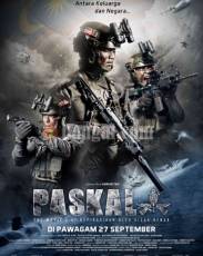 Паскаль: Фильм (2018)