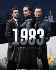 1983