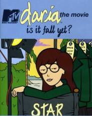 А скоро осень? (2000)