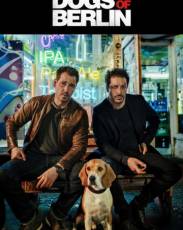 Берлинские легавые