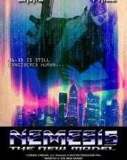 Немезида 5: Новая модель (2017)