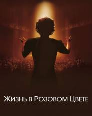 Жизнь в розовом цвете (2007)