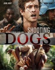 Отстреливая собак (2005)