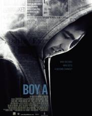 Мальчик А (2007)