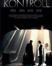 Контроль (2003)