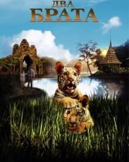 Два брата (2004)