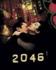 2046 (2004)