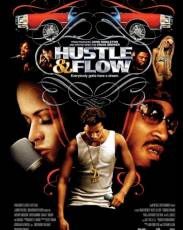 Суета и движение (2005)