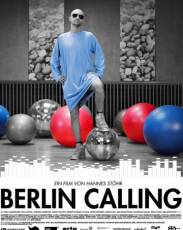 Берлин зовет (2008)
