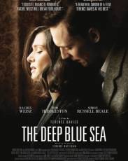 Глубокое синее море (2011)