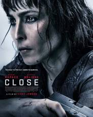 Близко (2019)