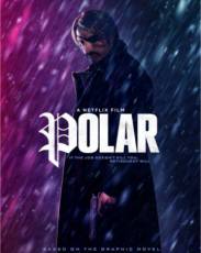 Полярный (2019)