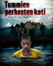 Дом темных бабочек (2008)