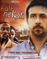 Полу-Нельсон (2006)