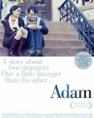 Адам (2009)