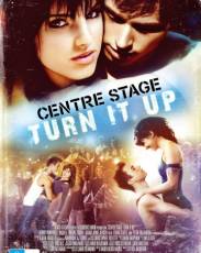 Авансцена 2 (2008)