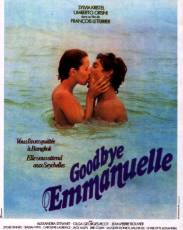 Прощай, Эммануэль (1977)