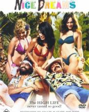 Укуренные 3 (1981)