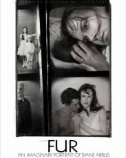 Мех: Воображаемый портрет Дианы Арбус (2006)