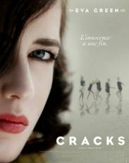 Трещины (2009)