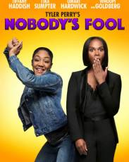 Нас не проведешь (2018)