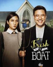 Трудности ассимиляции