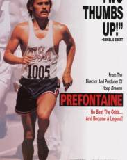 Префонтейн (1997)