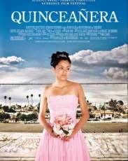 Пятнадцатилетняя (2006)