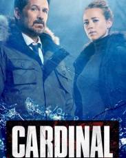 Кардинал