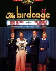 Клетка для пташек (1996)