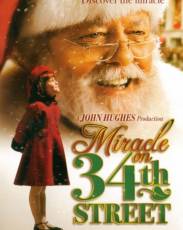 Чудо на 34-й улице (1994)