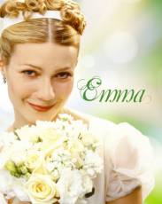 Эмма (1996)