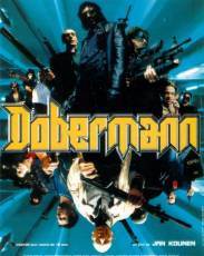 Доберман (1997)