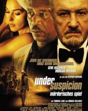 Под подозрением (1999)