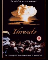 Нити (1984)