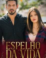 Зеркало жизни