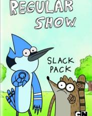 Обычное шоу