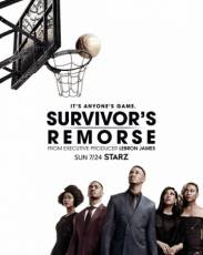 Раскаяния выжившего