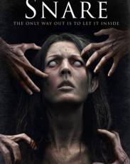 Ловушка (2017)