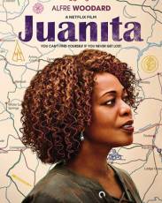 Хуанита (2019)