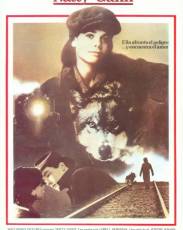 Путешествие Нэтти Ганн (1985)