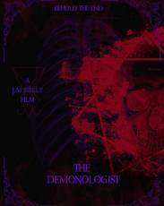 Демонолог (2019)