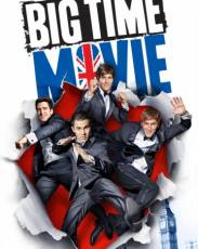 Биг тайм раш (2012)