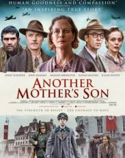 Другая мать (2017)